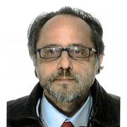 Insegnante Ingegnere Progettista Software